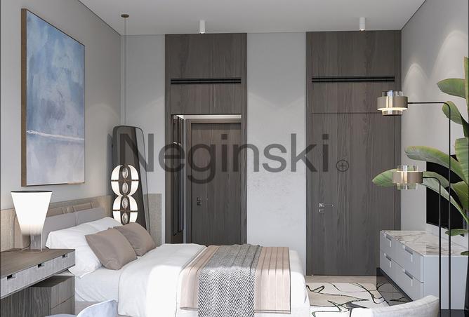 15253299 - صورة العقار 2