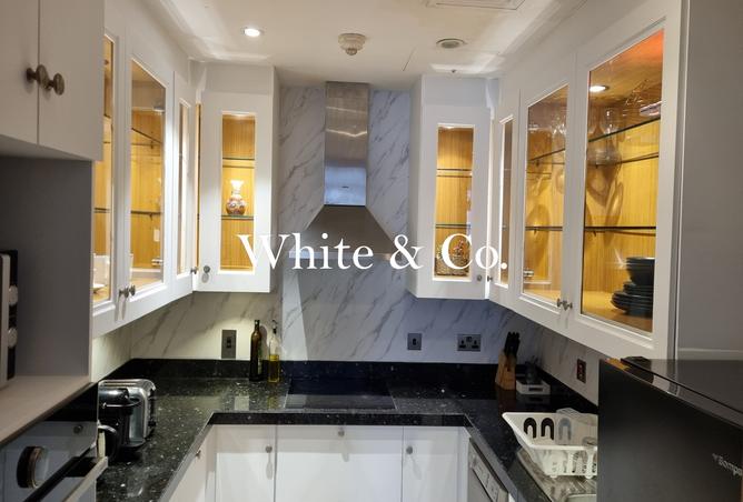 15442052 - صورة العقار 3