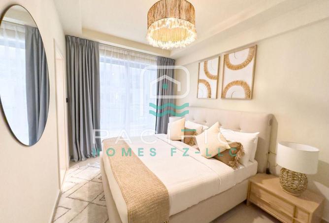 15937489 - صورة العقار 2