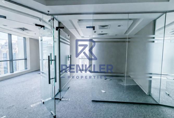 15929751 - Property Image 2