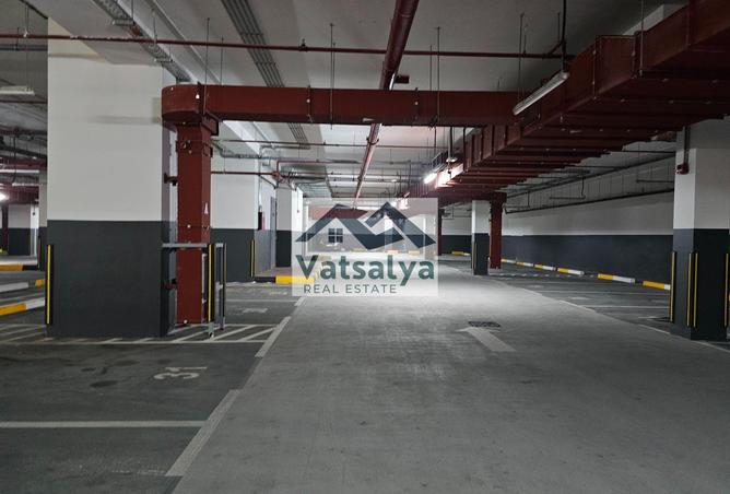 15456911 - صورة العقار 3