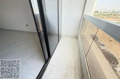 Apartment - 2 Bedrooms - 3 Bathrooms for rent in Al Mowaihat 3 - Al Mowaihat - Ajman Apartment - 2 Bedrooms - 3 Bathrooms for rent in Al Mowaihat 3 - Al Mowaihat - Ajman