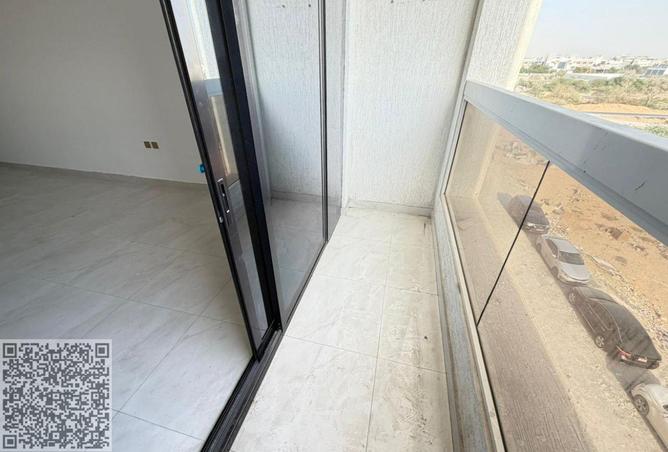 15838311 - الصورة الرئيسية للعقار