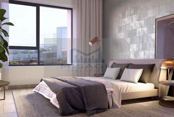 15824319 - Property Main Image