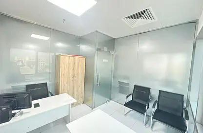 Office image for: Office Space - Studio - 5 Bathrooms for rent in Al Qusais 2 - Al Qusais Residential Area - Al Qusais - Dubai, Image 1