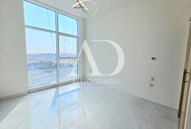 15859327 - Property Image 2