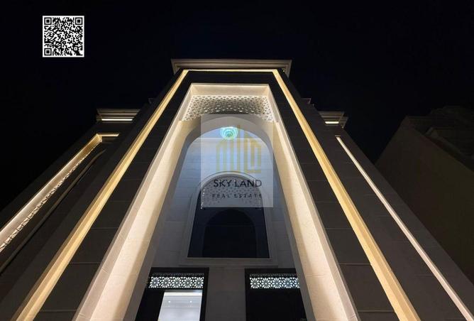 15510679 - صورة العقار 3