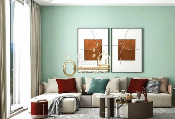 15915605 - صورة العقار 2