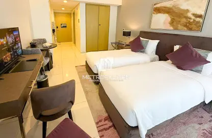 Apartment - 1 Bedroom - 1 Bathroom for sale in Aykon City Tower B - Aykon City - Business Bay - Dubai