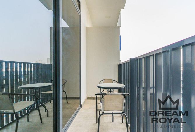 15092831 - Property Image 3