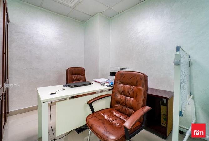 15272581 - Property Image 3