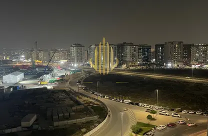 شقة - 1 حمام للايجار في ريفييرا ليك فيو - الريفييرا - المدينة الدولية - دبي شقة - 1 حمام للايجار في ريفييرا ليك فيو - الريفييرا - المدينة الدولية - دبي