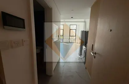Apartment - Studio - 1 Bathroom for rent in Darb 4 - Al Mamsha - Muwaileh - Sharjah Apartment - Studio - 1 Bathroom for rent in Darb 4 - Al Mamsha - Muwaileh - Sharjah