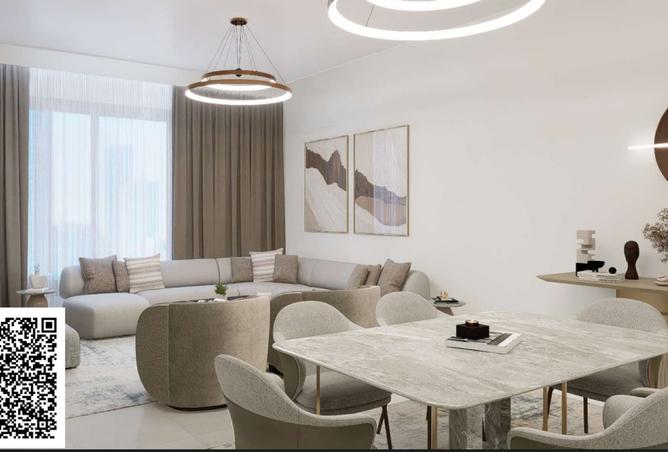 16005884 - Property Image 2