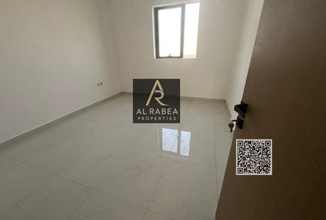 15726845 - Property Image 2