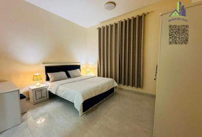 15780442 - Property Image 2