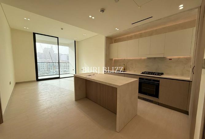 16008379 - صورة العقار 2