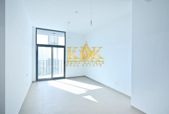 14037635 - Property Image 2