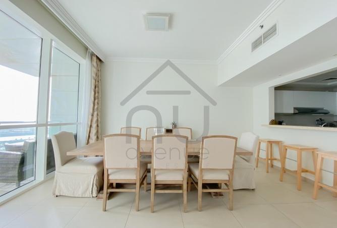 15827910 - Property Image 3