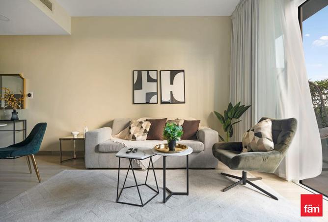 16061177 - صورة العقار 3