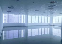 Office Space - 6 bathrooms for rent in Capital Golden Tower - Business Bay - Dubai