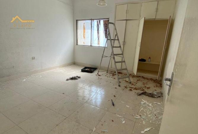 15463961 - Property Image 3