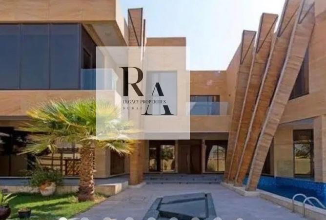 15381249 - Property Main Image