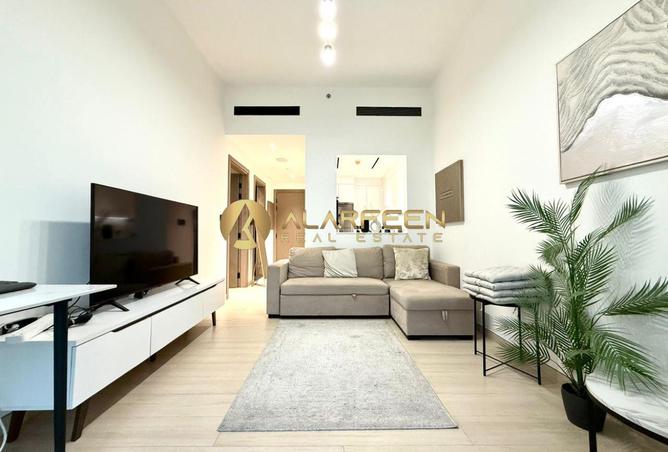 14153521 - Property Main Image