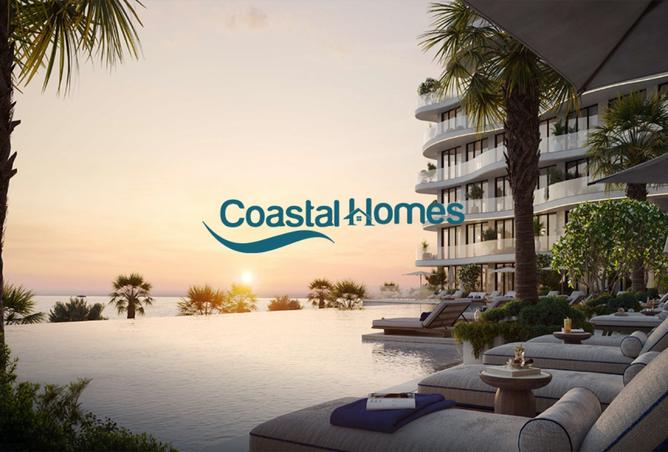 15654788 - صورة العقار 3