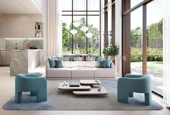 15849967 - صورة العقار 2