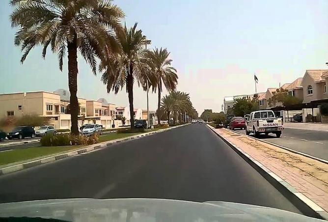 15709983 - الصورة الرئيسية للعقار