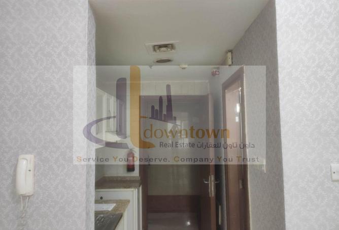 15763851 - الصورة الرئيسية للعقار