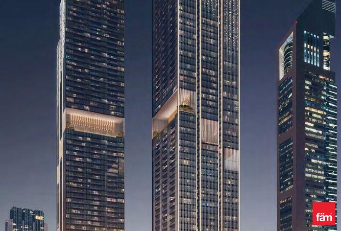 15957207 - صورة العقار 2