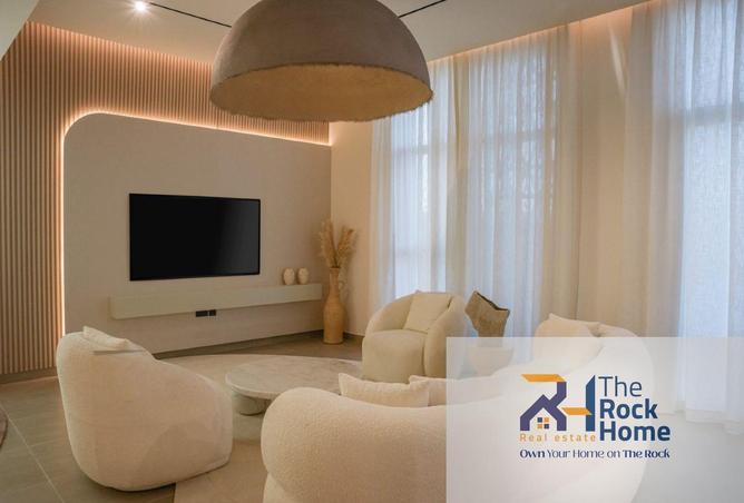 15997816 - Property Main Image