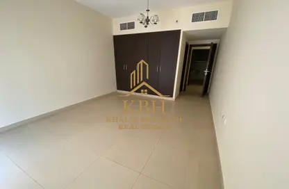 Apartment - 1 Bedroom - 2 Bathrooms for rent in Muweileh Community - Muwaileh Commercial - Sharjah