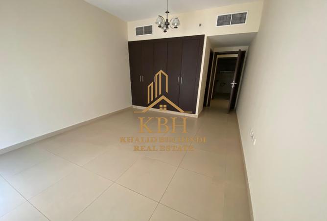 15263669 - Property Main Image