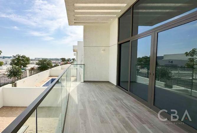 15175300 - Property Image 3