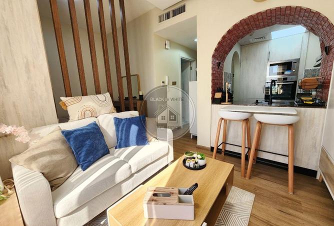 16029925 - Property Image 2