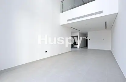 شقة - غرفة نوم - 2 حمامات للايجار في مارينا أركيد - دبي مارينا - دبي شقة - غرفة نوم - 2 حمامات للايجار في مارينا أركيد - دبي مارينا - دبي