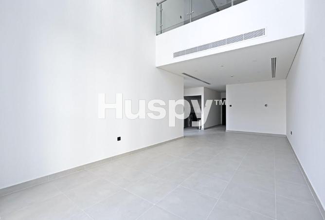 15544072 - الصورة الرئيسية للعقار