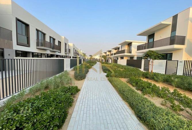 15998151 - الصورة الرئيسية للعقار