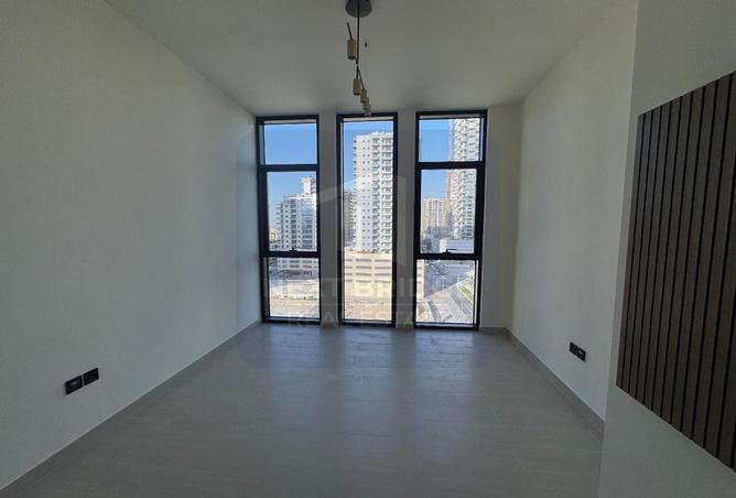 15251819 - صورة العقار 2