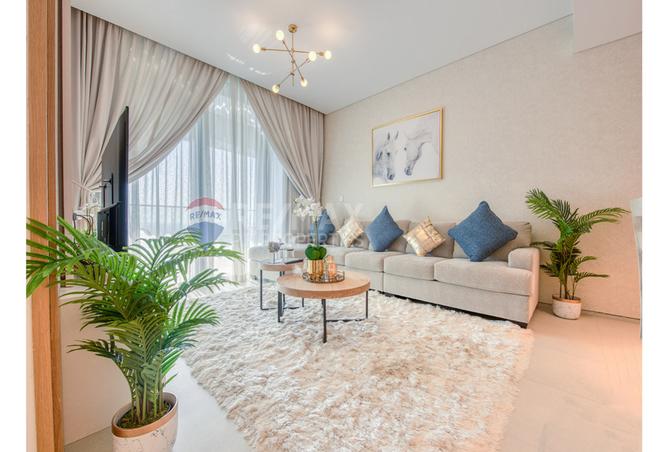 15933731 - Property Image 3