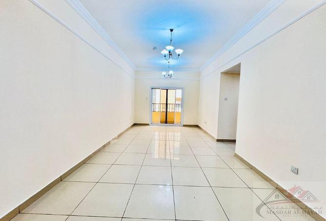 15587671 - Property Image 2