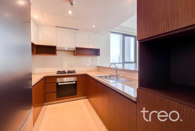 15803637 - Property Image 3