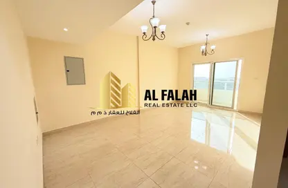 مجمعات للإيجار - استوديو - 2 حمامات للايجار في المجاز 3 - المجاز - الشارقة