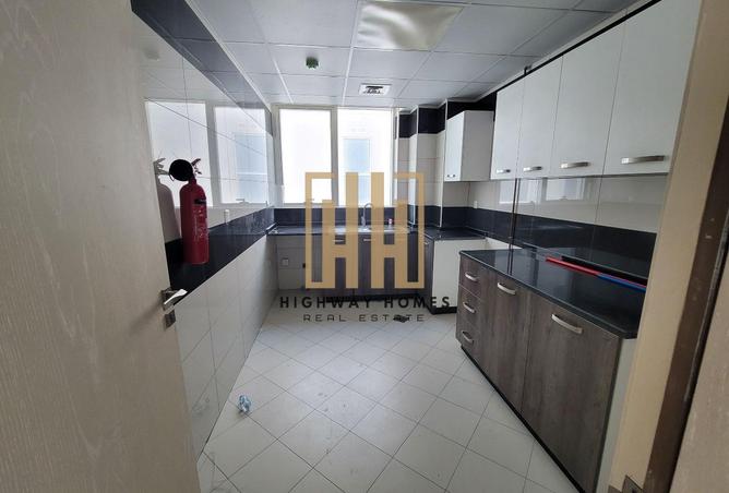 15388088 - Property Main Image