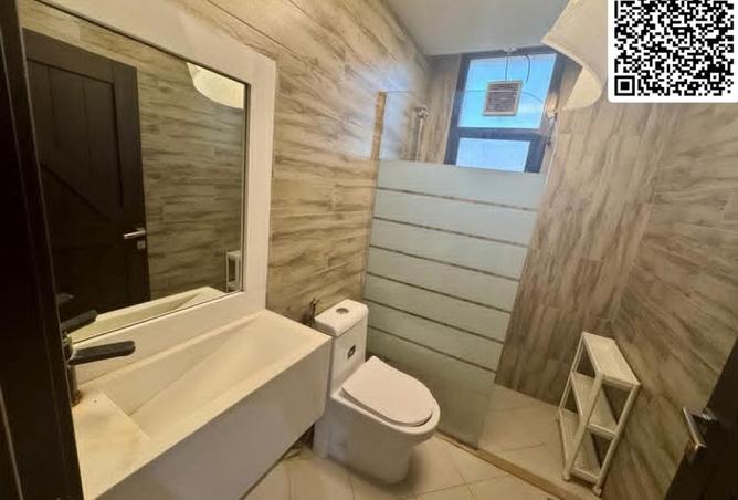 15835917 - صورة العقار 3