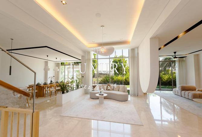 15251730 - Property Image 3