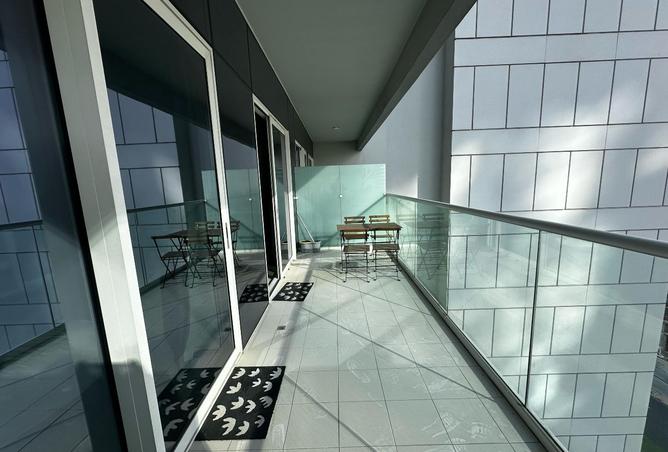 15278922 - Property Image 2